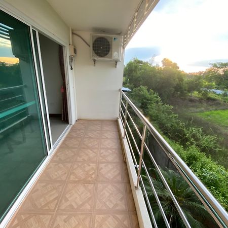 Mayuree Resort Udon Thani Exterior foto